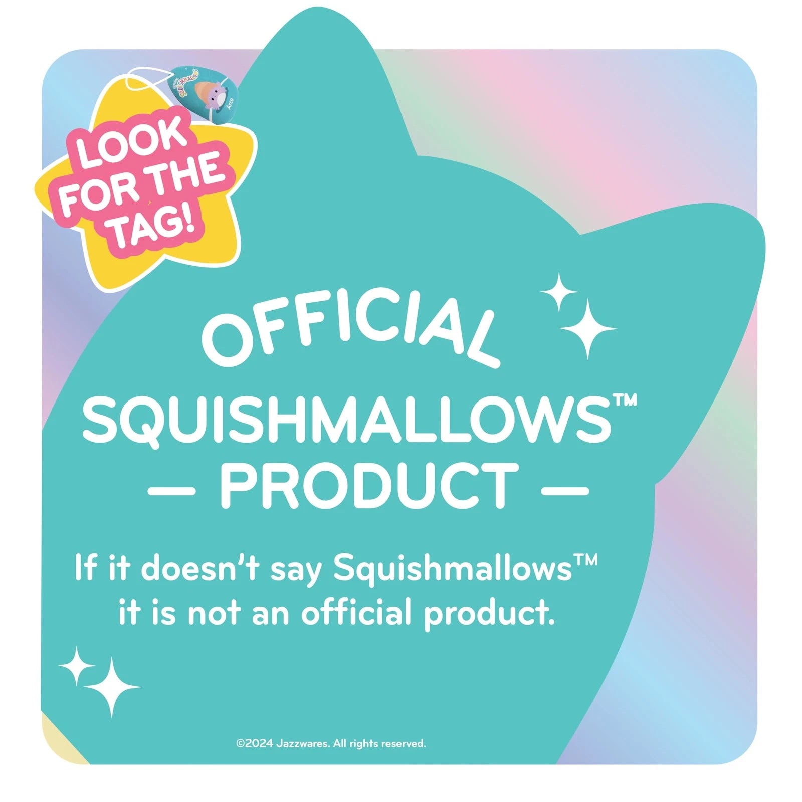 Kellytoy 5-Inch Plush - Valentine'S Day Squad (Taylor Sloth)